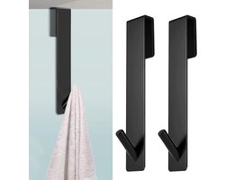 Handdoekhouder – handdoekrek