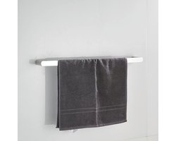 Handdoekhouder – Handdoekrek - handdoekstang