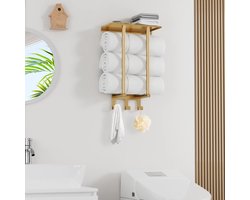 handdoekhouders - porte-serviette de bain, serviette non / badhanddoekhouder,Handdoekenr