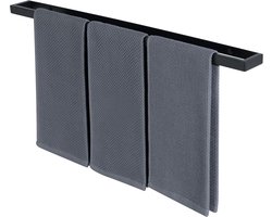 Handdoekrek Badkamer - Handdoekhouder -