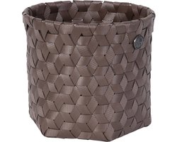 Handed By Dimensional - Opbergmand - taupe