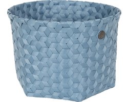 Handed By - Opbergmand - Dimensional S - - blauw