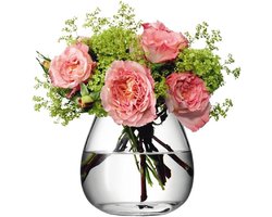 Handgemaakt mondgeblazen glas - Unieke en duurzame designaccessoires