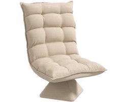 Handgeweven rotan kroonluchter in Boheemse stijl, hanglamp, eetkamerlamp, gastenverblijflamp, handgeweven lamp, geschikt voor woonkamer, slaapkamer, nachtkastje.