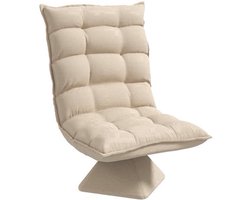 Handgeweven rotan kroonluchter in Boheemse stijl, hanglamp, eetkamerlamp, gastenverblijflamp, handgeweven lamp, geschikt voor woonkamer, slaapkamer, nachtkastje.