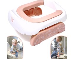 Handheld Melk Opschuimer en Eierklopper voor Koffie, Crème en Schuim