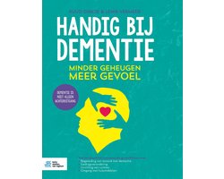 Handig bij dementie