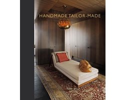 Handmade Tailor-Made