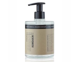 Handzeep Humdakin Anti Smell