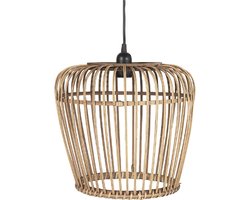 Hang lamp Motala (S)