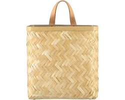 hangende mand Sporta 25cm
