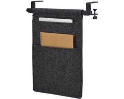 Hanging Desk Organizer