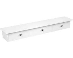 Hangkast met lades - LWS085W01