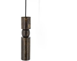 Hanglamp