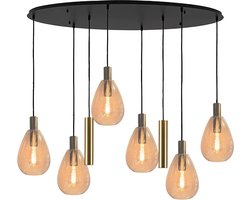 hanglamp
