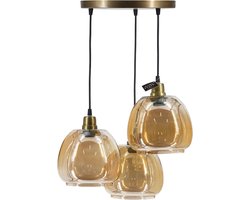 hanglamp