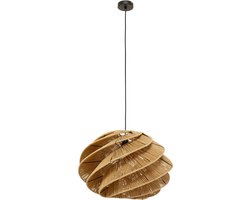 Hanglamp Aloha Whirl Ø56cm Kare Design