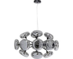 Hanglamp Bellies Kare Design