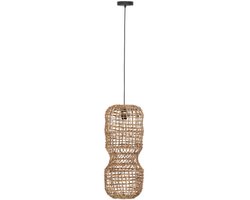 hanglamp Blanes small