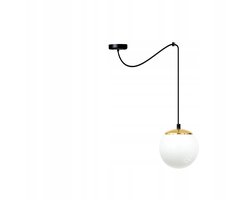Hanglamp DORA II Goud 5-305P LED - Stijlvolle Verlichting voor Woonkamer