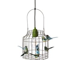 Hanglamp jongenskamer | babykamer jongen | kinderkamer