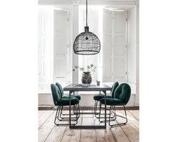 Hanglamp Las Salinas Large