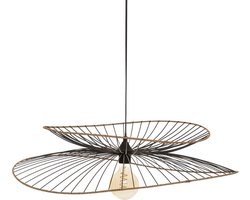 Hanglamp Madeline Ø 69 cm