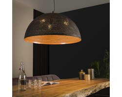 Hanglamp Murray - 70cm