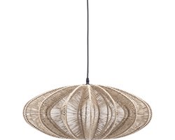 Hanglamp Nimbus - natural