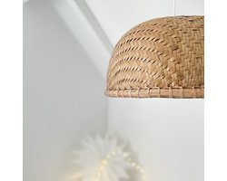 Hanglamp NUAN M