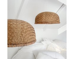 Hanglamp Nuan S