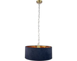 Hanglamp - Ø 40 cm - E7 - woonkamer