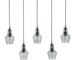 Hanglamp Orion 5