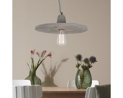 Hanglamp Paper