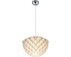 Hanglamp Reality Tilia - Wit
