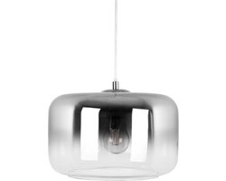 hanglamp- Smokey - E27 - Belinda - Nino leuchten