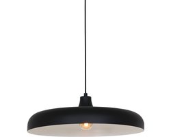 Hanglamp Steinhauer Krisip - Zwart