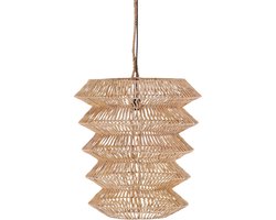 Hanglamp Talamanca - Ø55cm