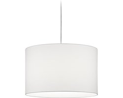Hanglamp Trio Leuchten DUOline - Wit
