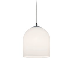 Hanglamp Trio Leuchten DUOline - Wit