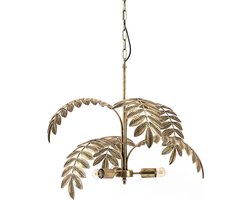 Hanglamp Unbeleafable