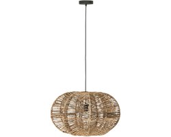 hanglamp Valldemossa
