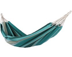 Hangmat