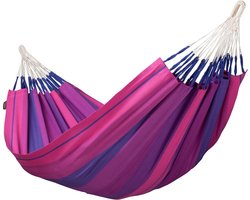 Hangmat Orquidea Purple