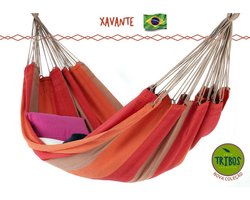Hangmat Samba Xavante