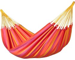Hangmat Sonrisa Mandarine