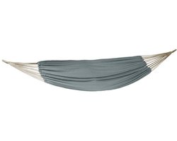 Hangmatdoek YAQUI