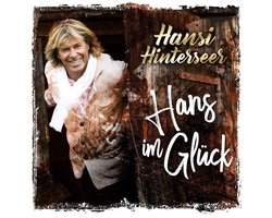 Hans im Glück