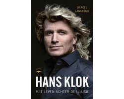 Hans Klok