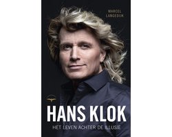 Hans Klok